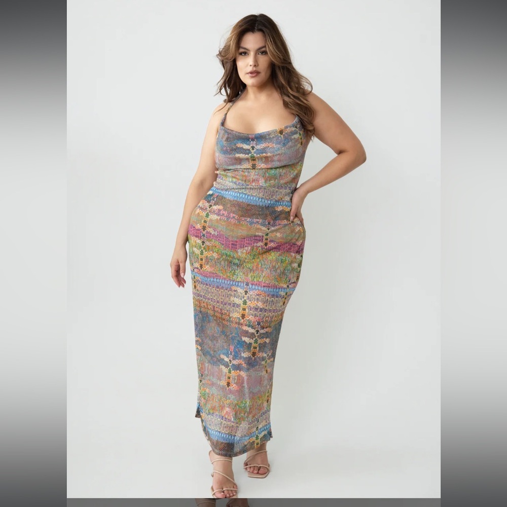Rebdolls Coverup